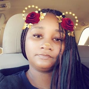 Meet your Posher, Chemeil